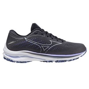 Mizuno Wave Rider 25